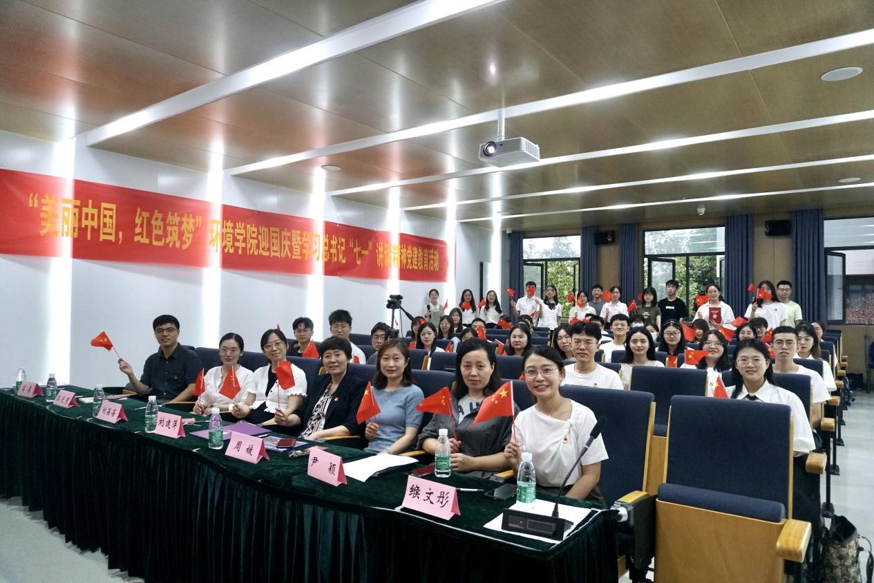 澳门博彩官网