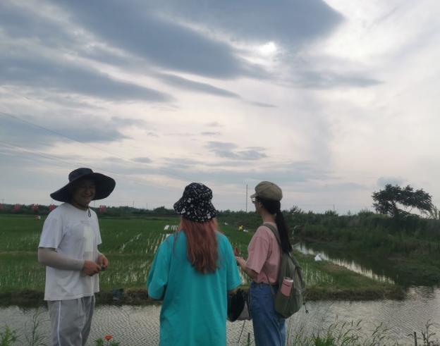 澳门博彩官网