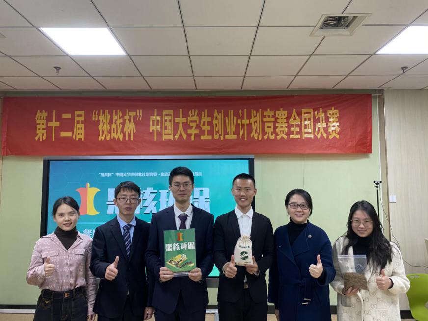 澳门博彩官网