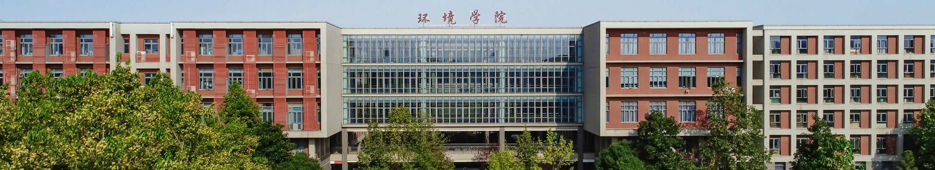 澳门博彩官网