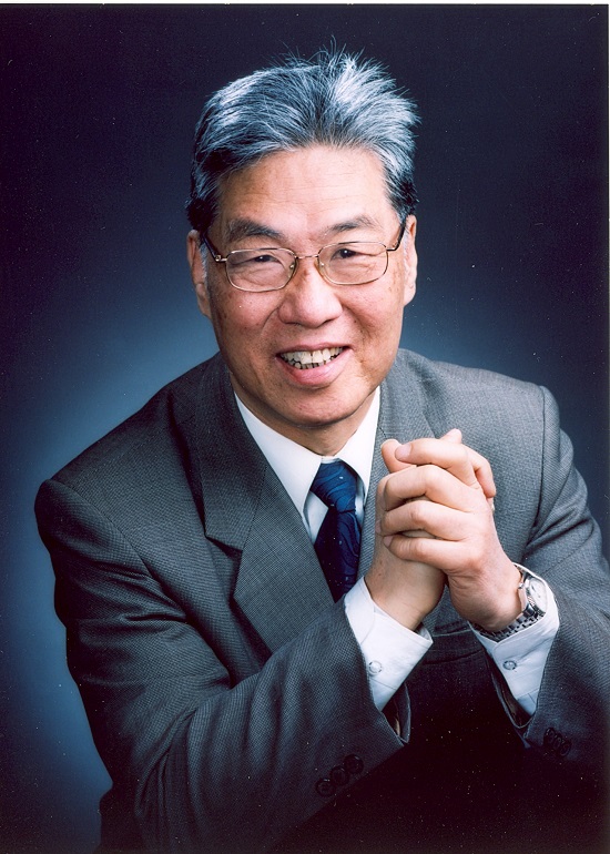 澳门博彩官网