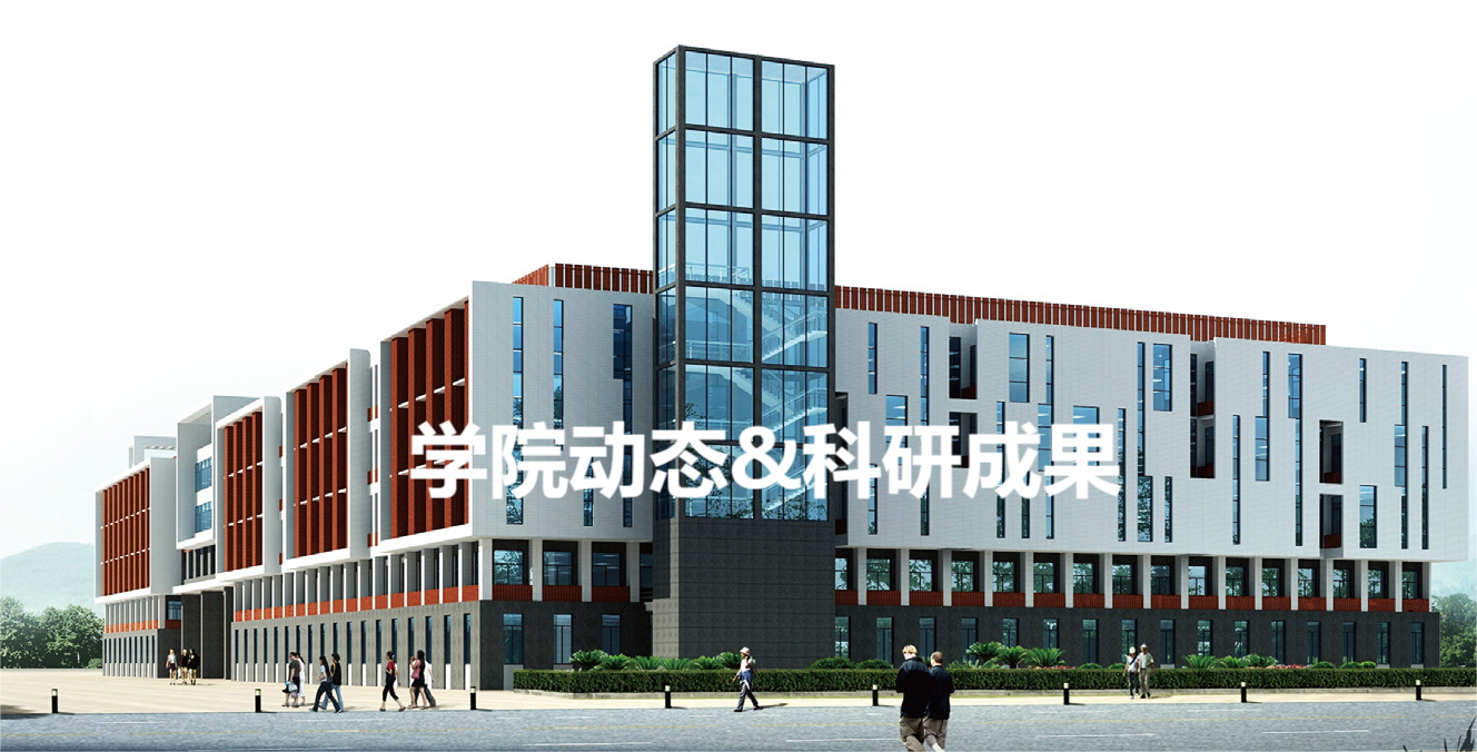 澳门博彩官网