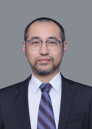 澳门博彩官网
