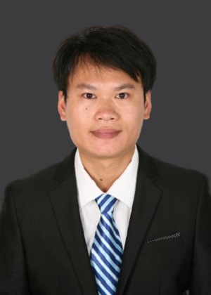澳门博彩官网