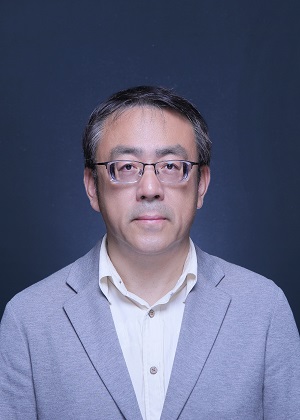澳门博彩官网