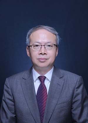 澳门博彩官网