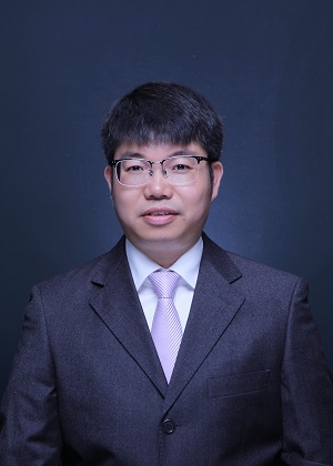 澳门博彩官网
