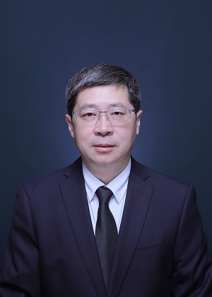 澳门博彩官网