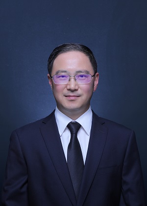 澳门博彩官网