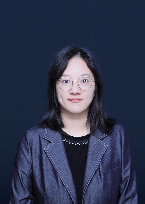 澳门博彩官网