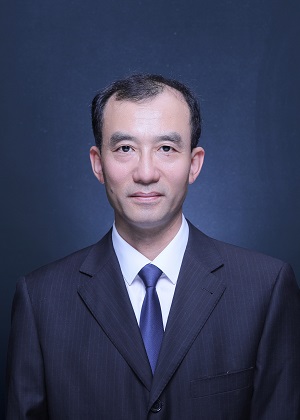 澳门博彩官网