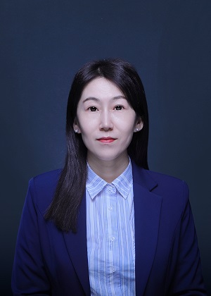 澳门博彩官网