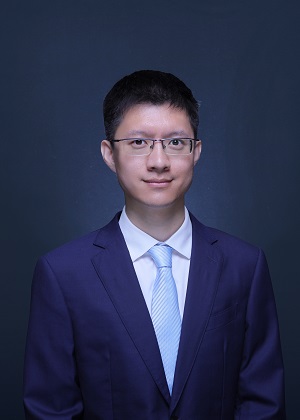 澳门博彩官网