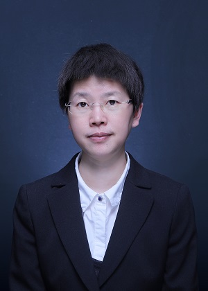 澳门博彩官网