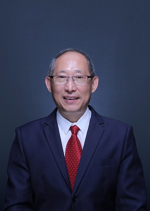 澳门博彩官网