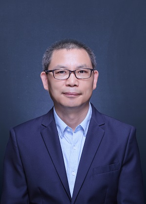 澳门博彩官网