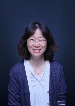 澳门博彩官网