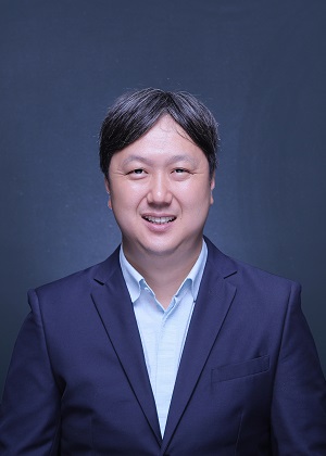 澳门博彩官网