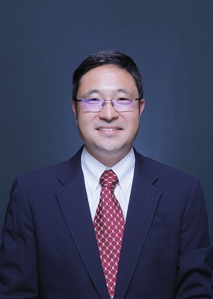 澳门博彩官网