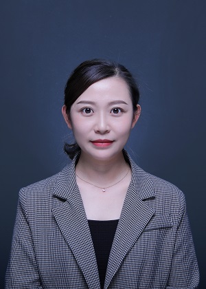 澳门博彩官网