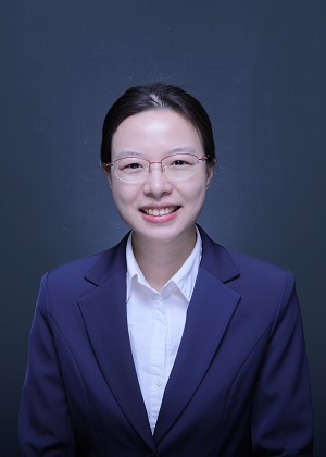 澳门博彩官网