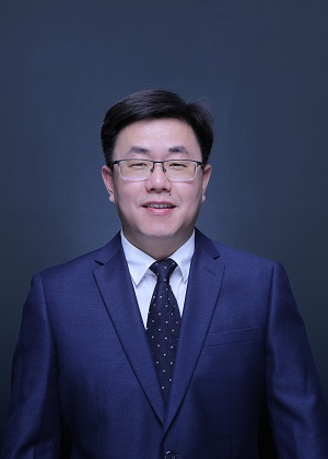 澳门博彩官网