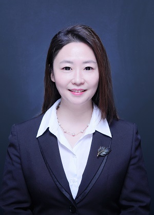澳门博彩官网