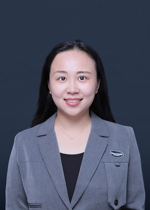 澳门博彩官网