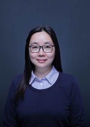 澳门博彩官网