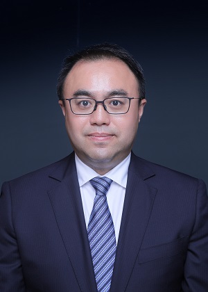 澳门博彩官网