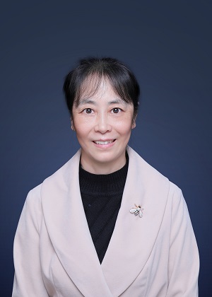 澳门博彩官网