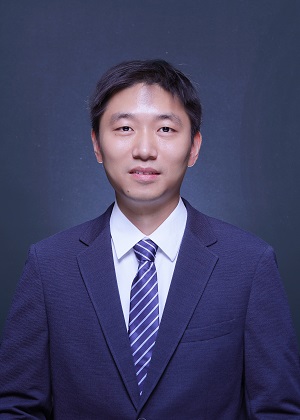 澳门博彩官网
