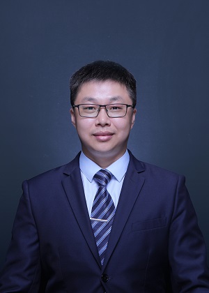 澳门博彩官网