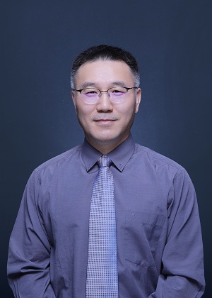 澳门博彩官网