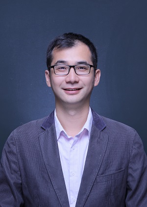 澳门博彩官网