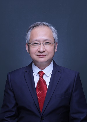 澳门博彩官网