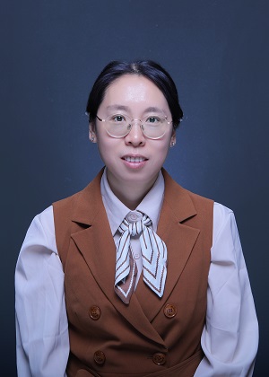 澳门博彩官网