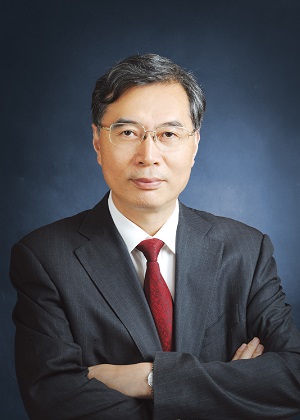 澳门博彩官网