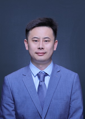 澳门博彩官网