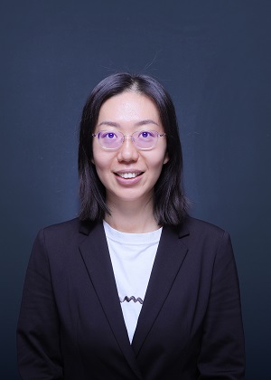 澳门博彩官网