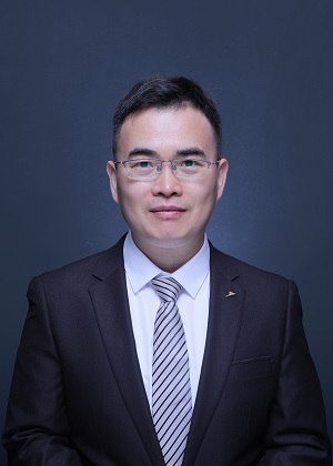 澳门博彩官网
