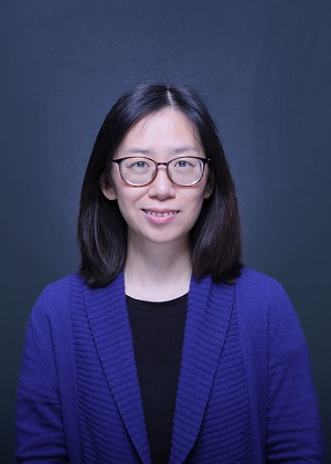 澳门博彩官网