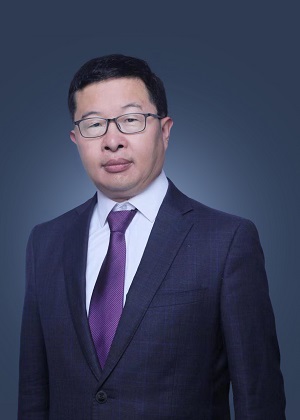 澳门博彩官网