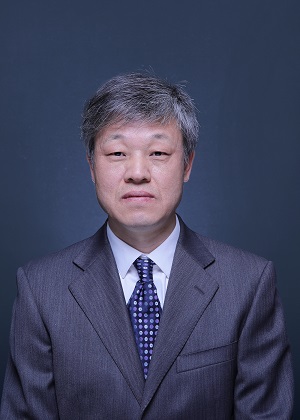 澳门博彩官网
