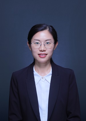 澳门博彩官网