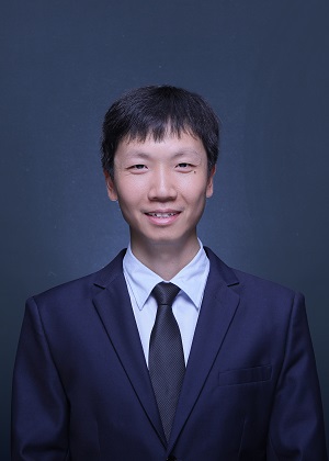 澳门博彩官网