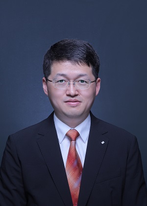 澳门博彩官网