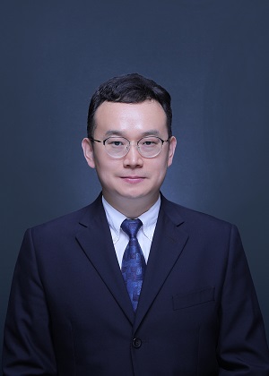 澳门博彩官网