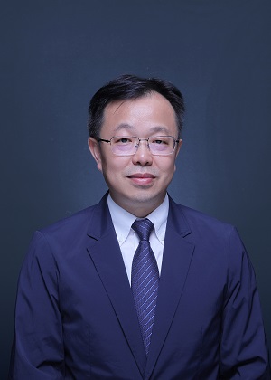 澳门博彩官网