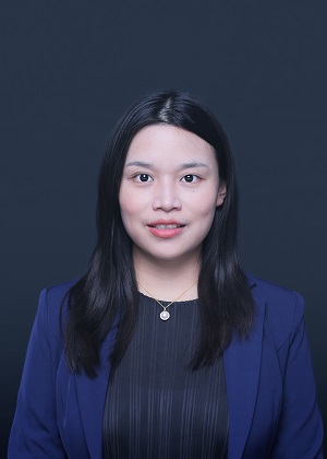 澳门博彩官网